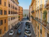 Appartamento, ROMA, 669.000 €, 68,00 mq
