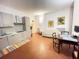 Affitto, Appartamento, FIRENZE, 1.250 €, 65,00 mq