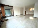 Affitto, Superfici commerciali, SPRESIANO, 750 €, 80,00 mq