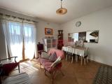 Appartamento, ANGUILLARA SABAZIA, 110.000 €, 46,00 mq