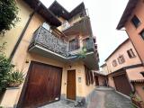 Appartamento, LUINO, 280.000 €, 126,00 mq