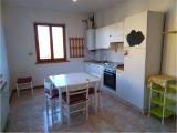 Appartamento, CAMERINO, 68.000 €, 60,00 mq