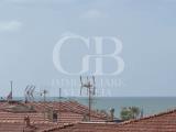 Appartamento, CAMAIORE, 375.000 €, 95,00 mq