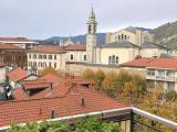 Appartamento, COMO, 320.000 €, 112,00 mq