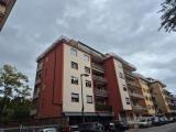 Appartamento, AVELLINO, 160.000 €, 139,00 mq