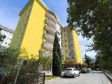 Appartamento, COSENZA, 178.000 €, 118,00 mq