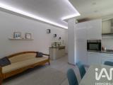 Appartamento, TRENTO, 350.000 €, 80,00 mq
