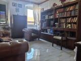 Appartamento, LIVORNO, 150.000 €, 135,00 mq