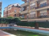 Affitto, Appartamento, ROMA, Balduina, 1.700 €, 110,00 mq
