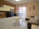 Appartamento, MASCALUCIA, 149.000 €, 100,00 mq