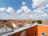 Casa, FERRARA, 75.000 €, 23,00 mq