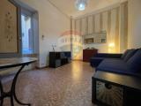 Casa, BARI, 179.000 €, 75,00 mq