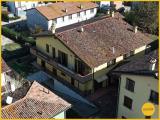 Affitto, Appartamento, MOLINELLA, 500 €, 55,00 mq