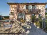Casa, SAN GIOVANNI IN PERSICETO, 385.000 €, 215,00 mq