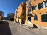 Appartamento, SABAUDIA, 158.000 €, 90,00 mq