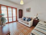 Affitto, Appartamento, FOLLONICA, 400 €, 80,00 mq