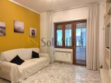 Affitto, Appartamento, ROMA, 1.090 €, 77,00 mq