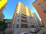 Appartamento, CHIETI, 152.978 €, 89,00 mq