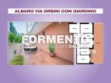 Appartamento, GENOVA, 360.000 €, 115,00 mq