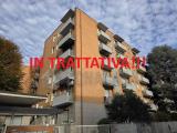 Appartamento, GALLARATE, 200.000 €, 110,00 mq