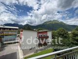 Appartamento, BELLUNO, 175.000 €, 105,00 mq