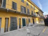 Appartamento, BERGAMO, Borgo Palazzo, 69.000 €, 35,00 mq