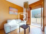 Appartamento, BAGNO DI ROMAGNA, 116.000 €, 78,00 mq