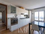 Appartamento, MILANO, 320.000 €, 68,00 mq