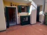 Affitto, Appartamento, LOANO, 550 €, 60,00 mq