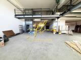 Superfici commerciali, LIVORNO, 360.000 €, 360,00 mq