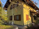 Casa, VIGEVANO, 290.000 €, 140,00 mq