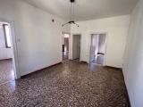 Appartamento, VENEZIA, 320.000 €, 79,00 mq