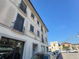 Appartamento, MEDE, 135.000 €, 130,00 mq