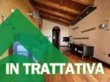 Appartamento, COLOGNE, 125.000 €, 60,00 mq