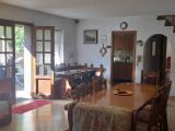 Casa, ROMA, 280.000 €, 105,00 mq