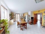 Appartamento, ROTTOFRENO, 199.000 €, 150,00 mq
