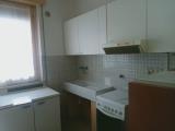 Affitto, Appartamento, PESARO, 700 €, 122,00 mq