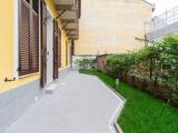 Appartamento, MILANO, 336.600 €, 75,00 mq