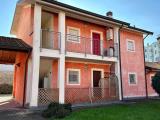 Appartamento, MORTARA, 82.000 €, 50,00 mq