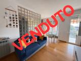 Appartamento, ASSAGO, 285.000 €, 72,00 mq