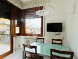 Affitto, Appartamento, FIRENZE, 1.200 €, 45,00 mq