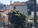 Appartamento, SAVONA, Riborgo, 59.000 €, 61,00 mq