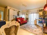 Appartamento, MANFREDONIA, 298.000 €, 197,00 mq