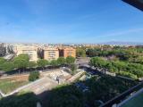 Appartamento, ROMA, 320.000 €, 92,00 mq