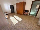 Appartamento, COSENZA, 119.000 €, 116,00 mq