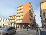 Appartamento, ADELFIA, 100.000 €, 85,00 mq