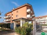 Appartamento, ARESE, 163.000 €, 53,00 mq