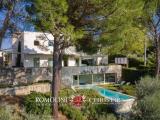 Casa, VINCI, 1.850.000 €, 630,00 mq