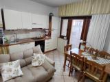Affitto, Appartamento, MONFALCONE, 650 €, 60,00 mq