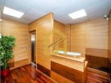 Superfici commerciali, ROMA, 1.040.000 €, 340,00 mq